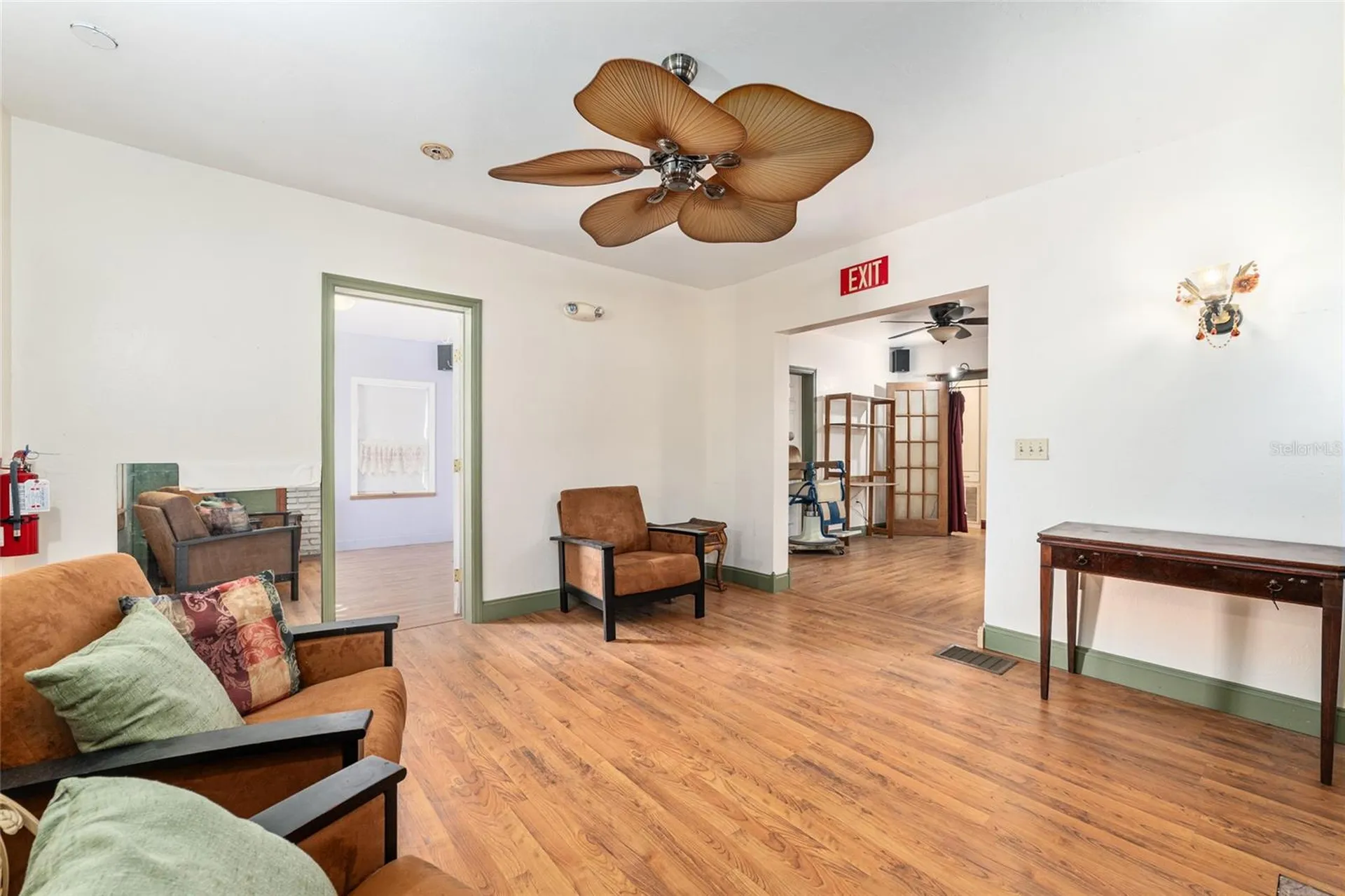 20707 Park Avenue Dunnellon FL 34431