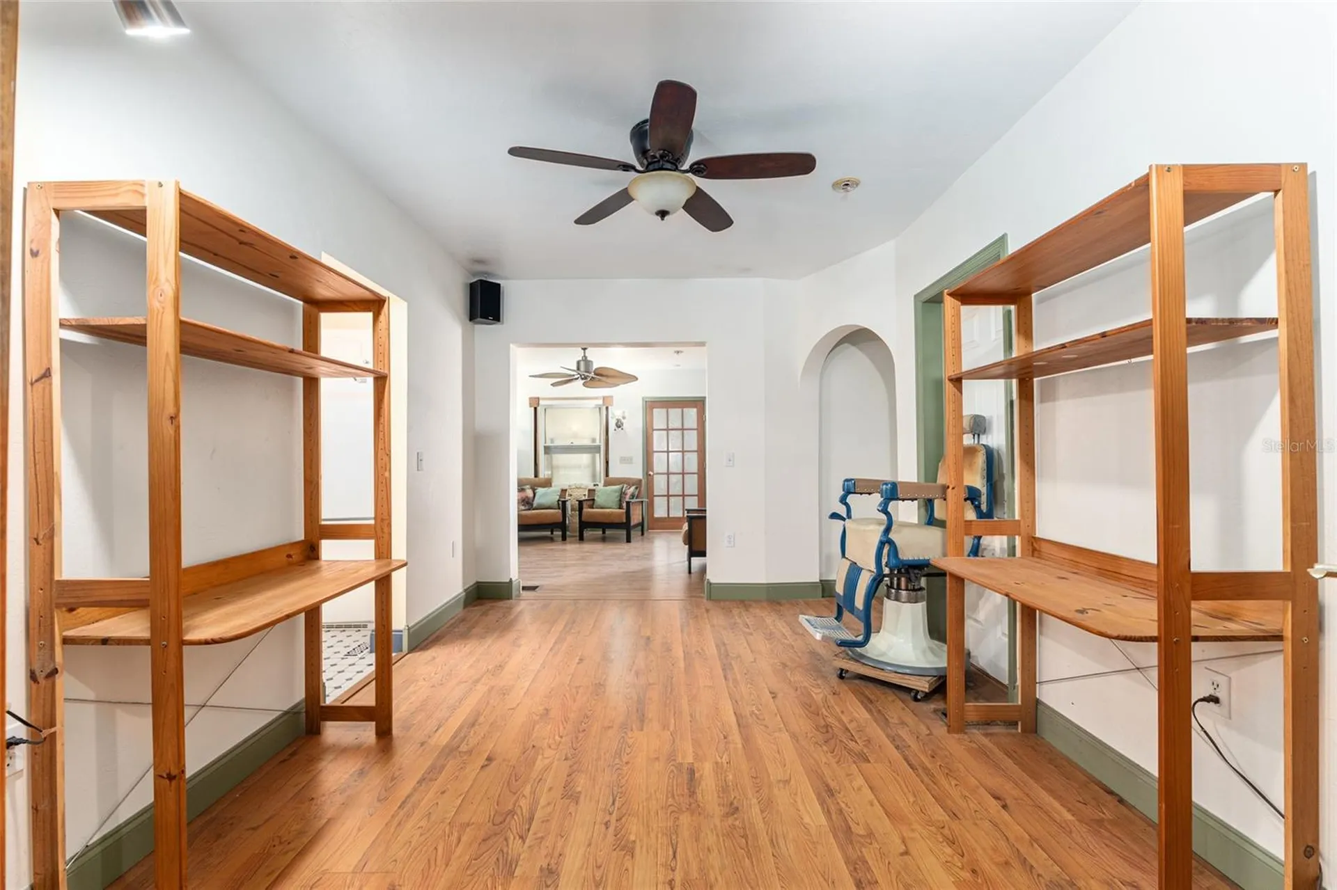 20707 Park Avenue Dunnellon FL 34431