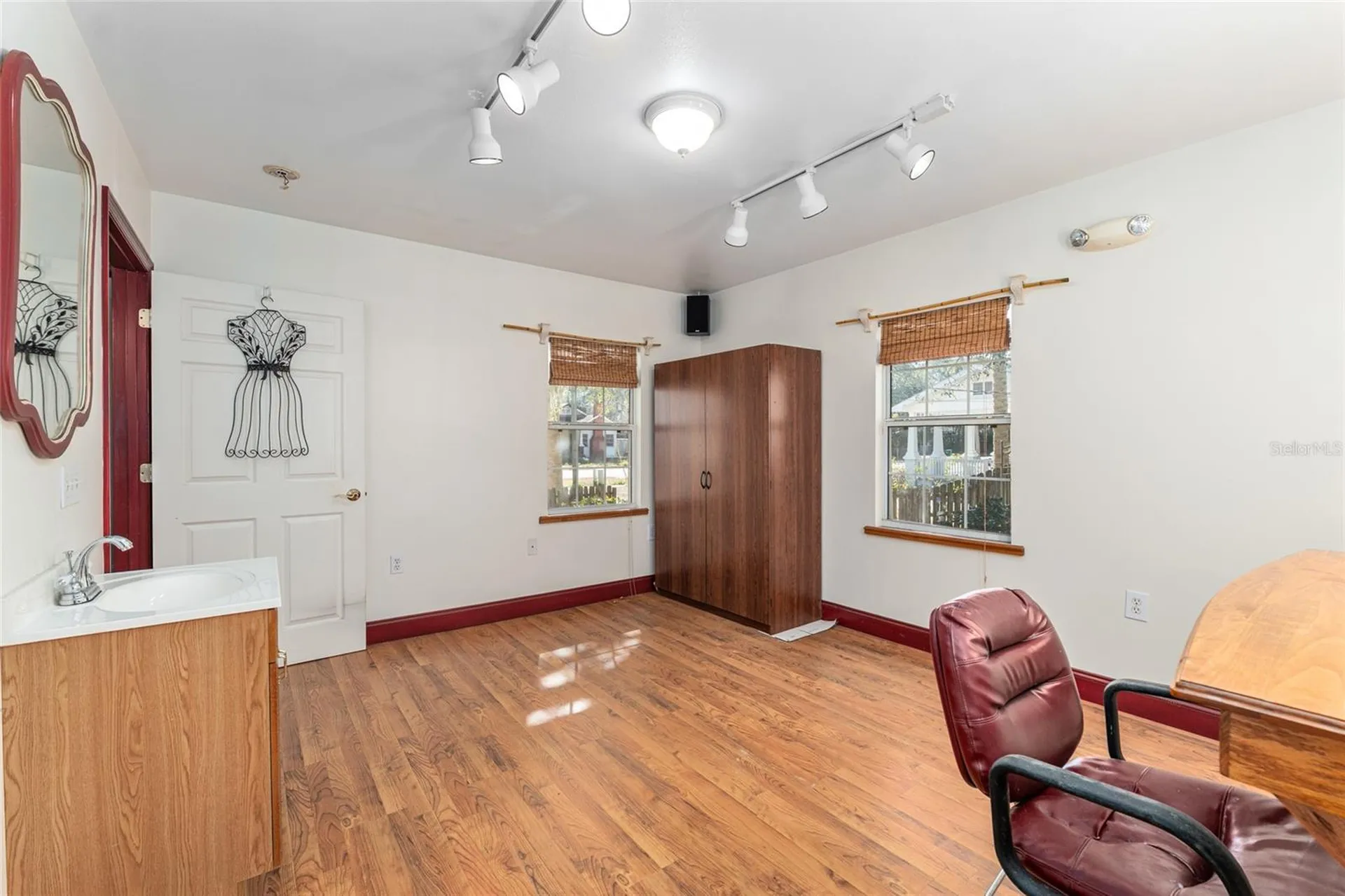 20707 Park Avenue Dunnellon FL 34431