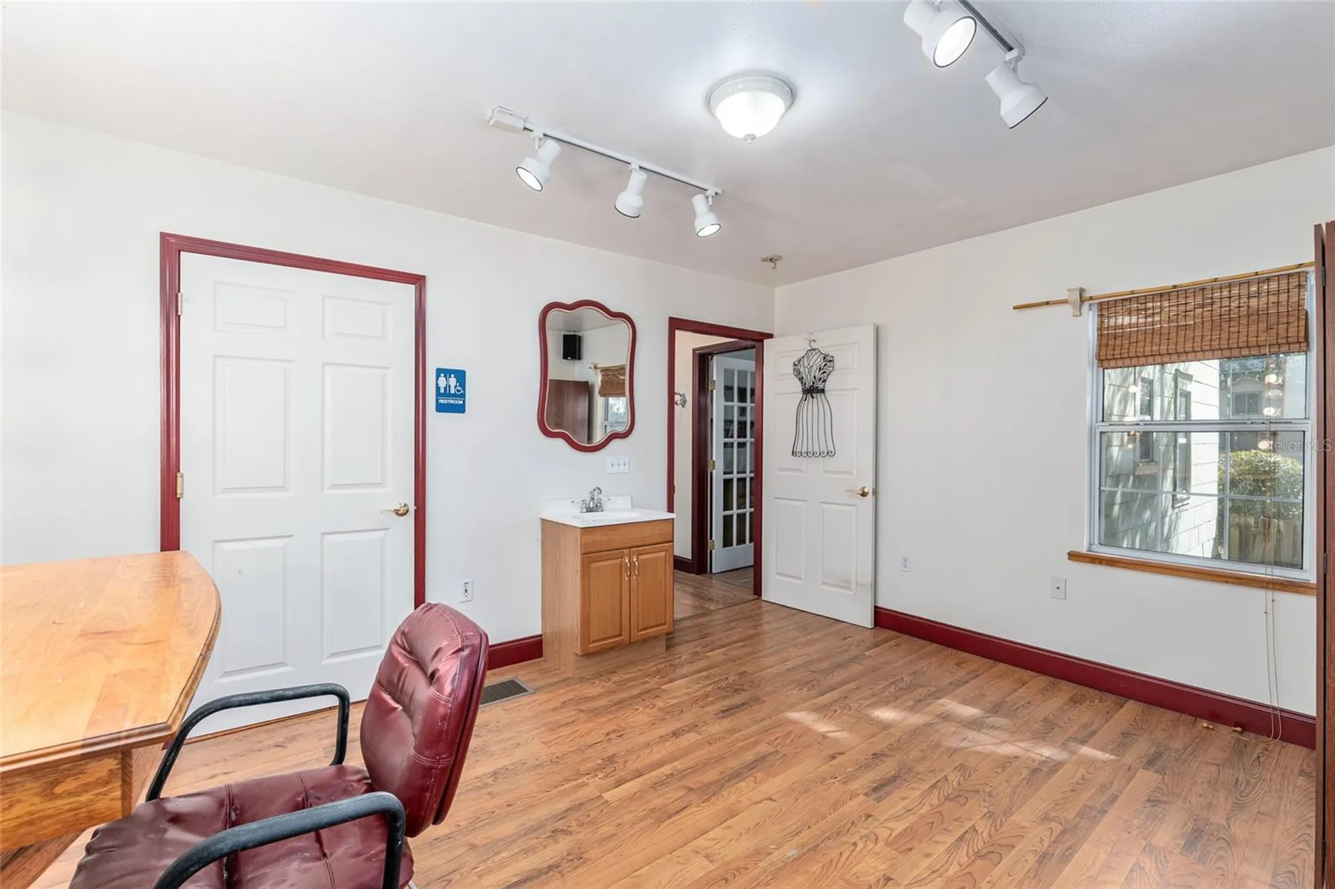 20707 Park Avenue Dunnellon FL 34431