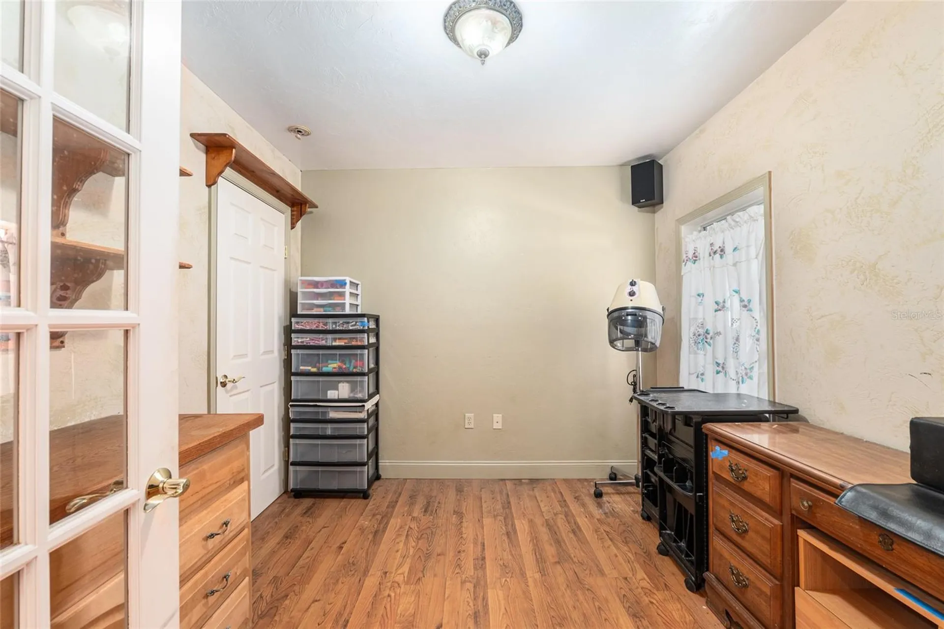 20707 Park Avenue Dunnellon FL 34431