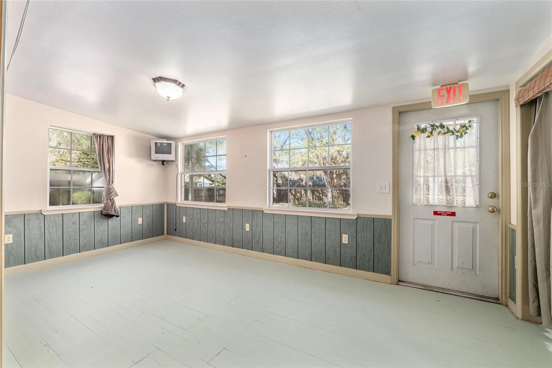20707 Park Avenue Dunnellon FL 34431
