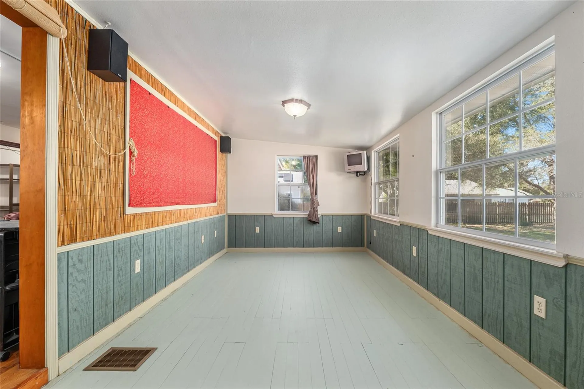 20707 Park Avenue Dunnellon FL 34431