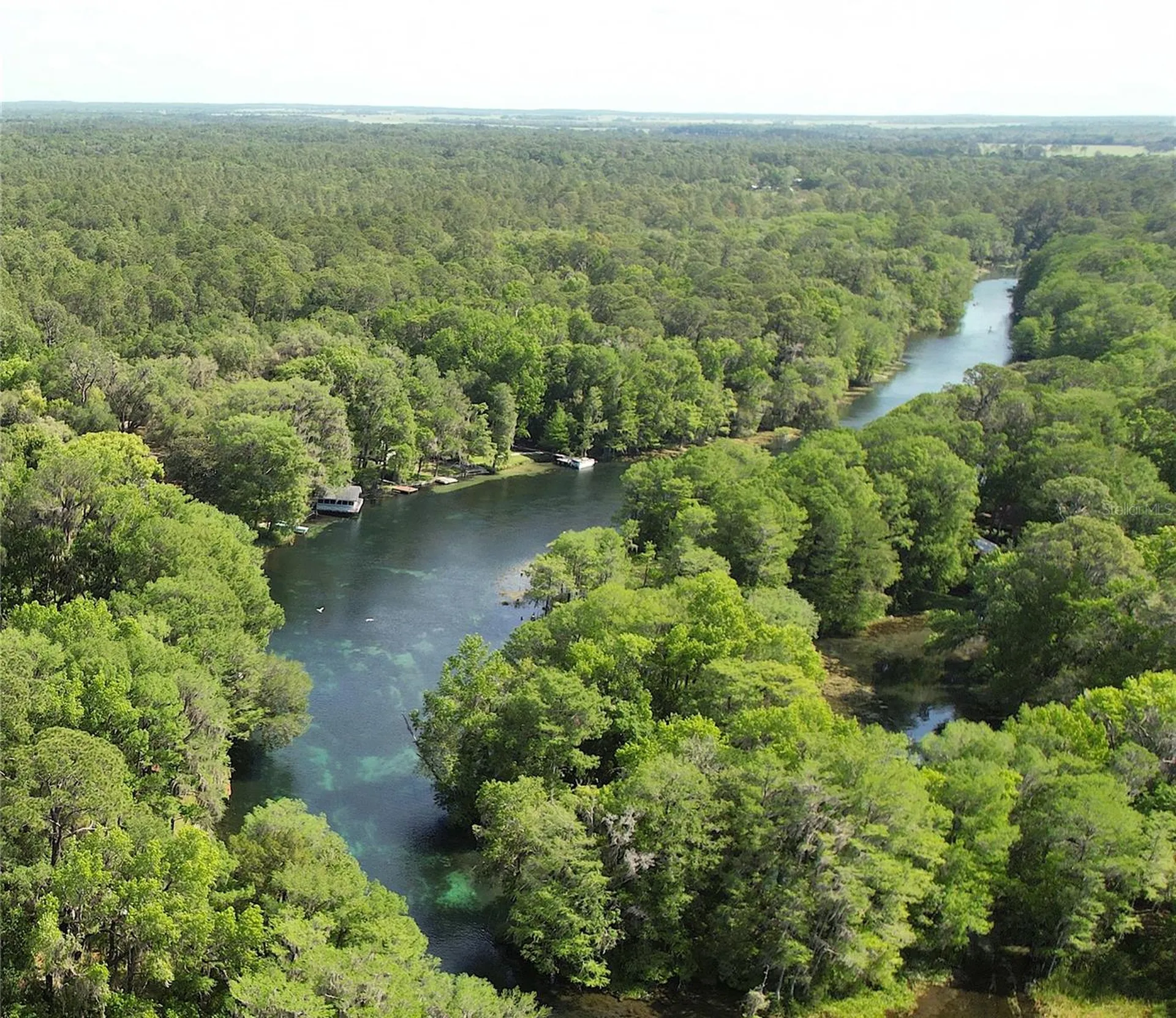 20707 Park Avenue Dunnellon FL 34431