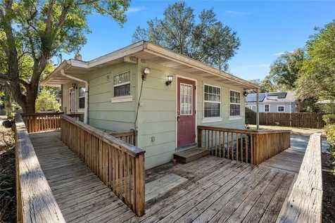 20707 Park Avenue Dunnellon FL 34431