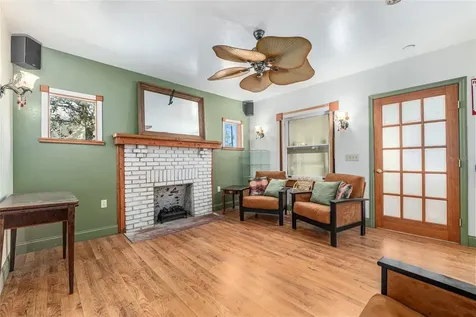 20707 Park Avenue Dunnellon FL 34431
