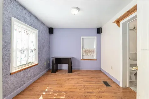 20707 Park Avenue Dunnellon FL 34431