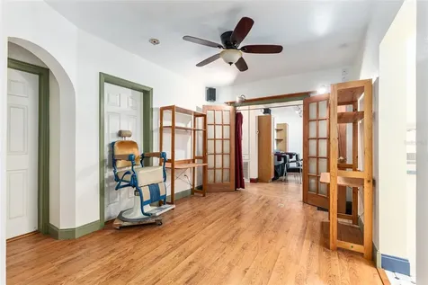 20707 Park Avenue Dunnellon FL 34431