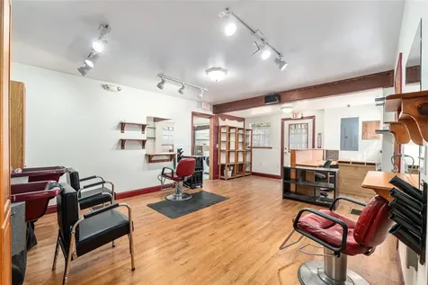 20707 Park Avenue Dunnellon FL 34431