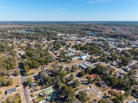 20707 Park Avenue Dunnellon FL 34431