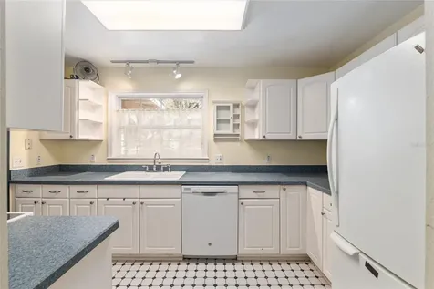 20707 Park Avenue Dunnellon FL 34431