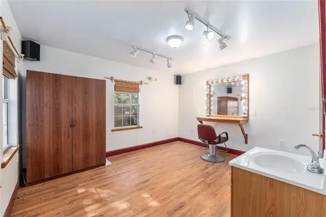 20707 Park Avenue Dunnellon FL 34431