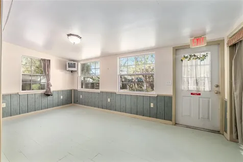 20707 Park Avenue Dunnellon FL 34431