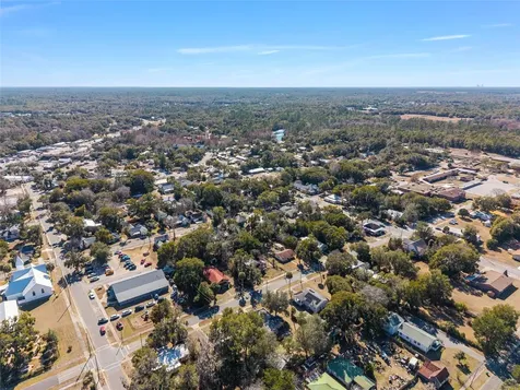 20707 Park Avenue Dunnellon FL 34431