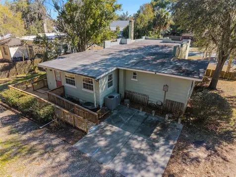 20707 Park Avenue Dunnellon FL 34431