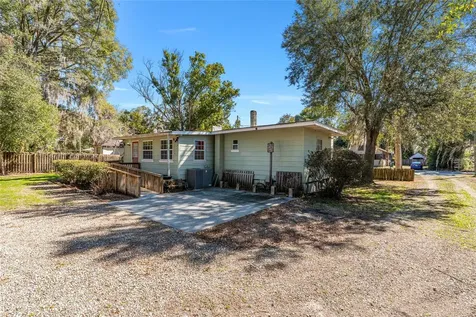 20707 Park Avenue Dunnellon FL 34431