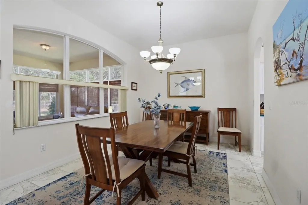 1829 W Redding Street Hernando FL 34442