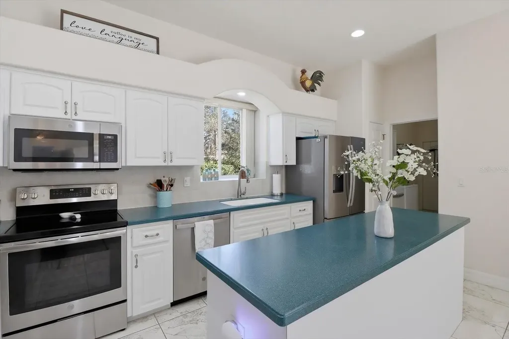 1829 W Redding Street Hernando FL 34442