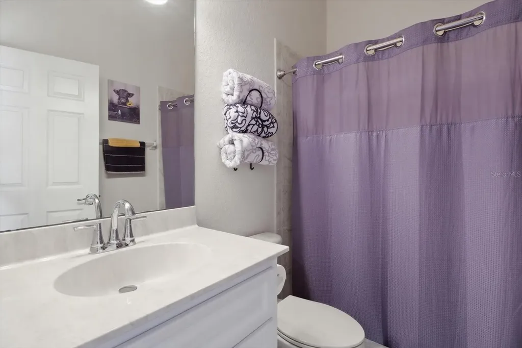 1829 W Redding Street Hernando FL 34442