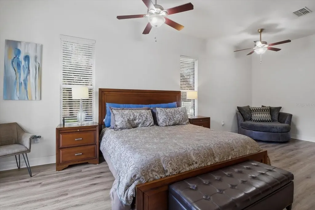 1829 W Redding Street Hernando FL 34442
