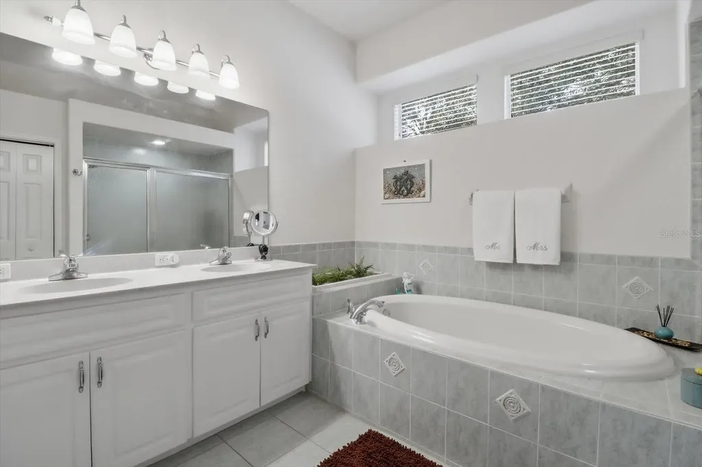 1829 W Redding Street Hernando FL 34442