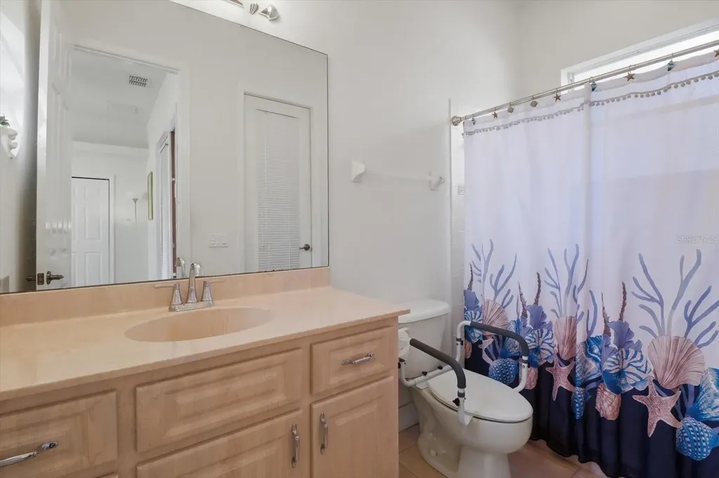 1829 W Redding Street Hernando FL 34442