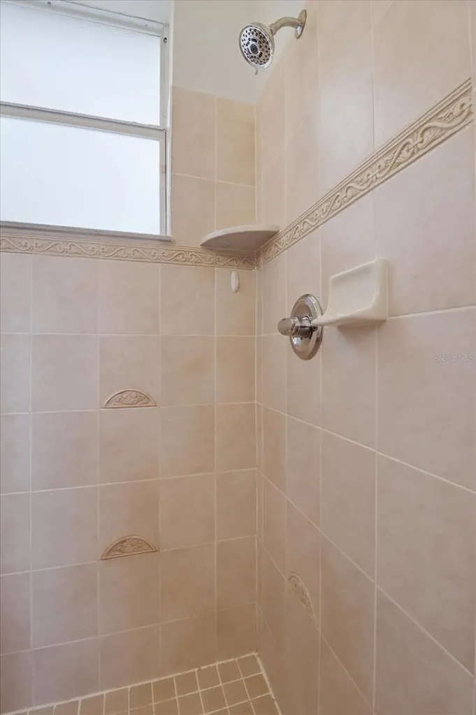 1829 W Redding Street Hernando FL 34442