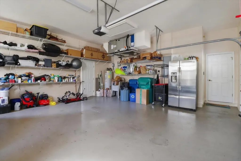 1829 W Redding Street Hernando FL 34442