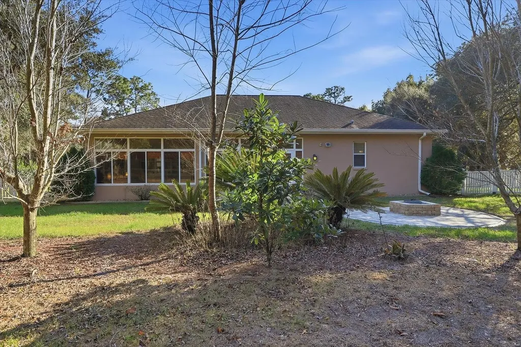 1829 W Redding Street Hernando FL 34442