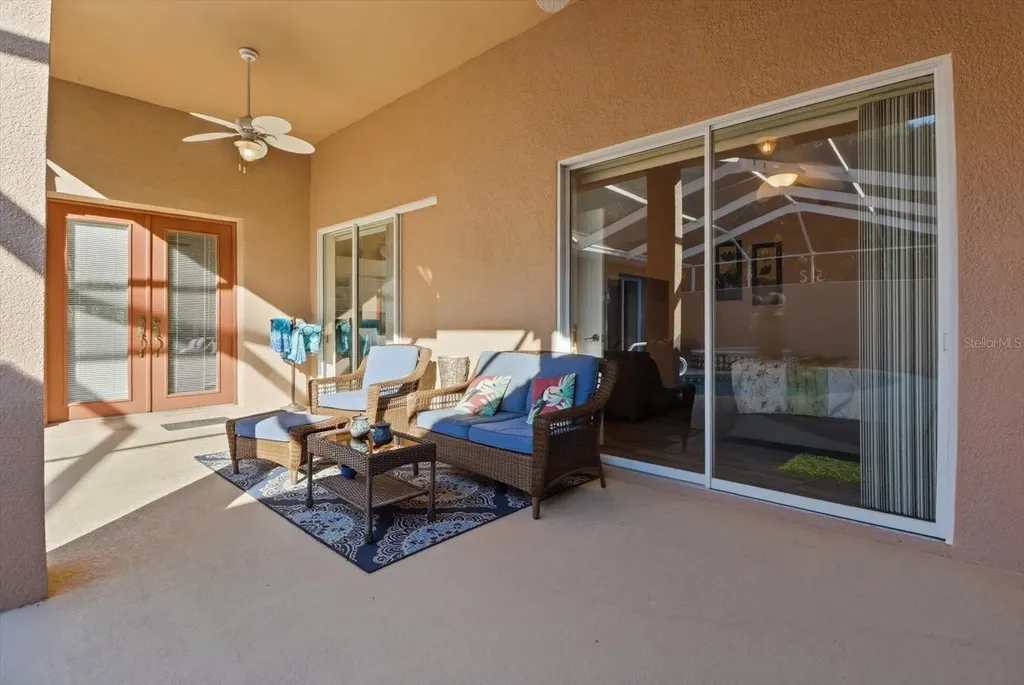 1829 W Redding Street Hernando FL 34442