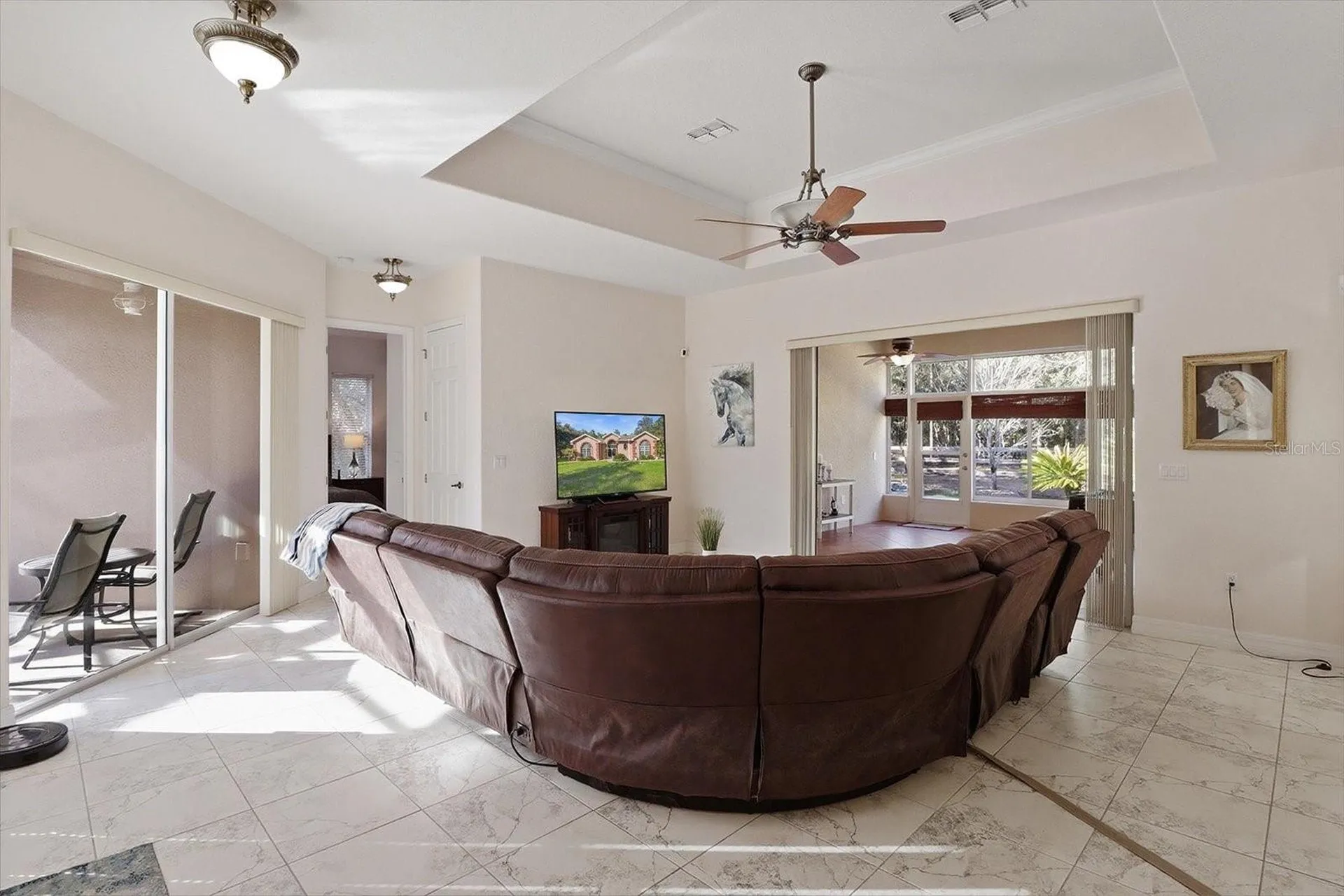 1829 W Redding Street Hernando FL 34442