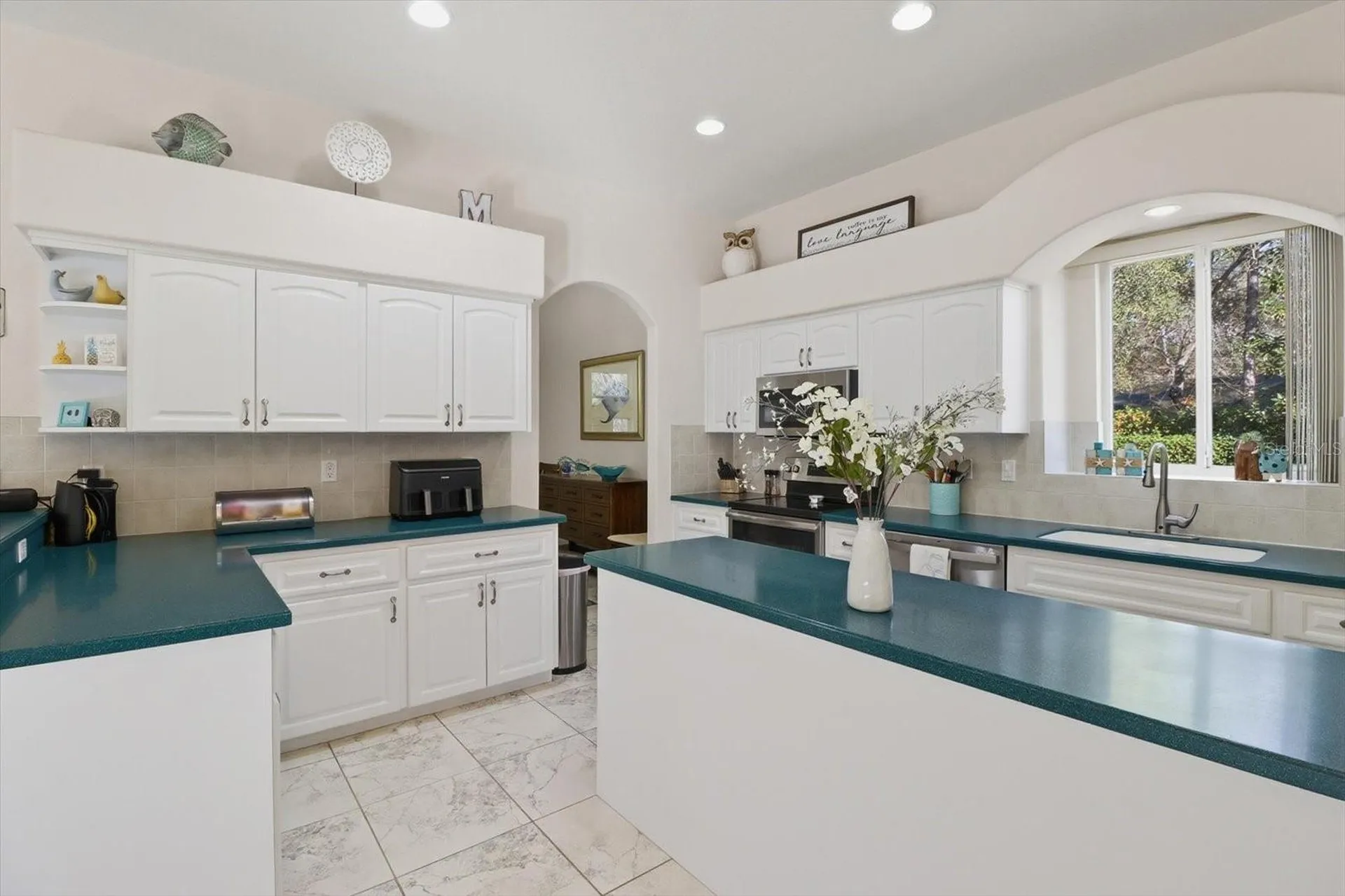 1829 W Redding Street Hernando FL 34442