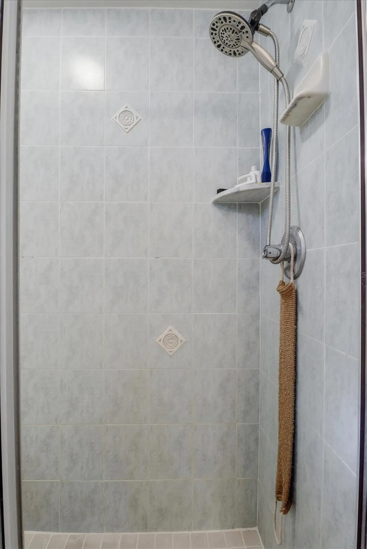 1829 W Redding Street Hernando FL 34442