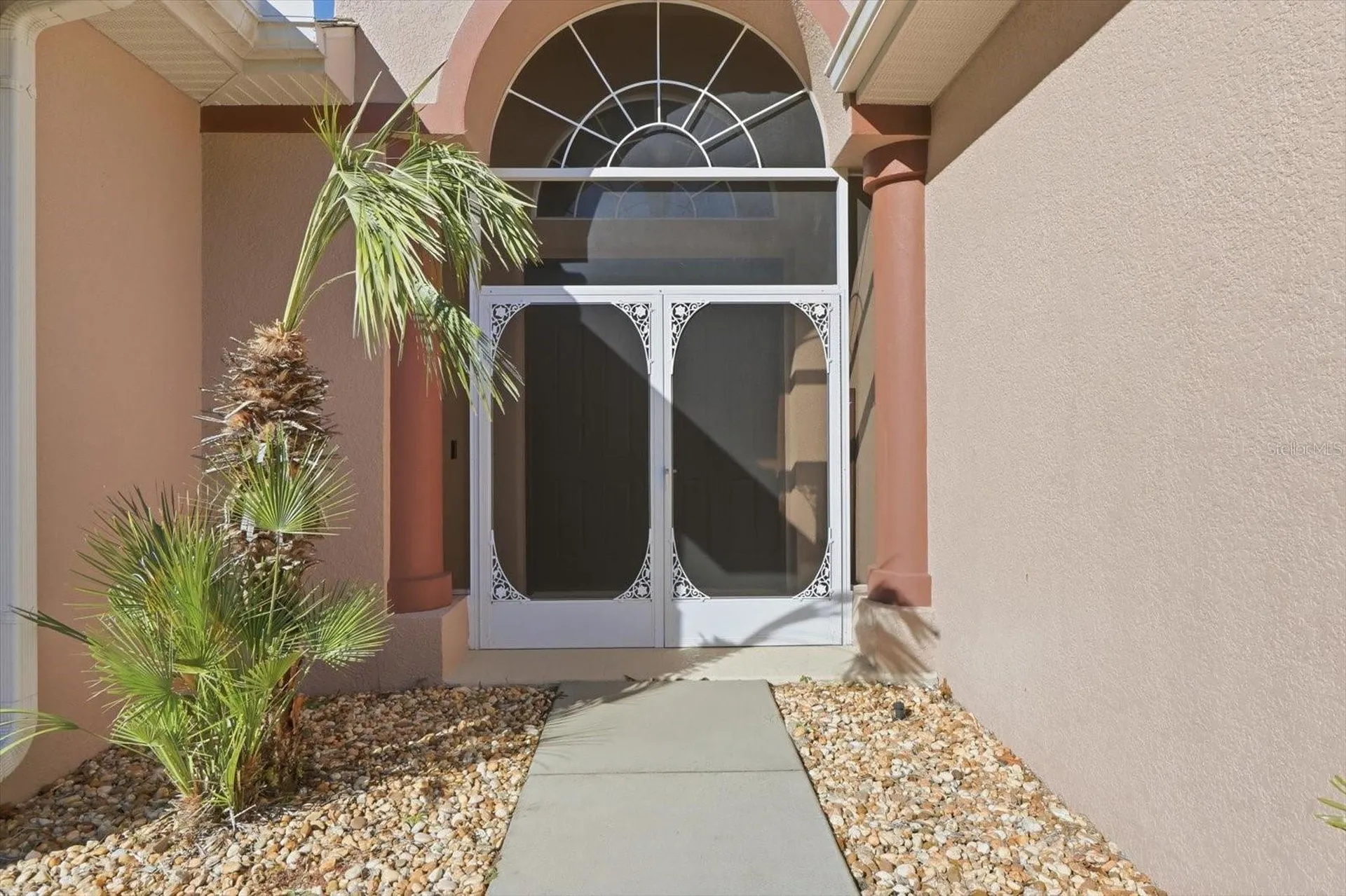 1829 W Redding Street Hernando FL 34442