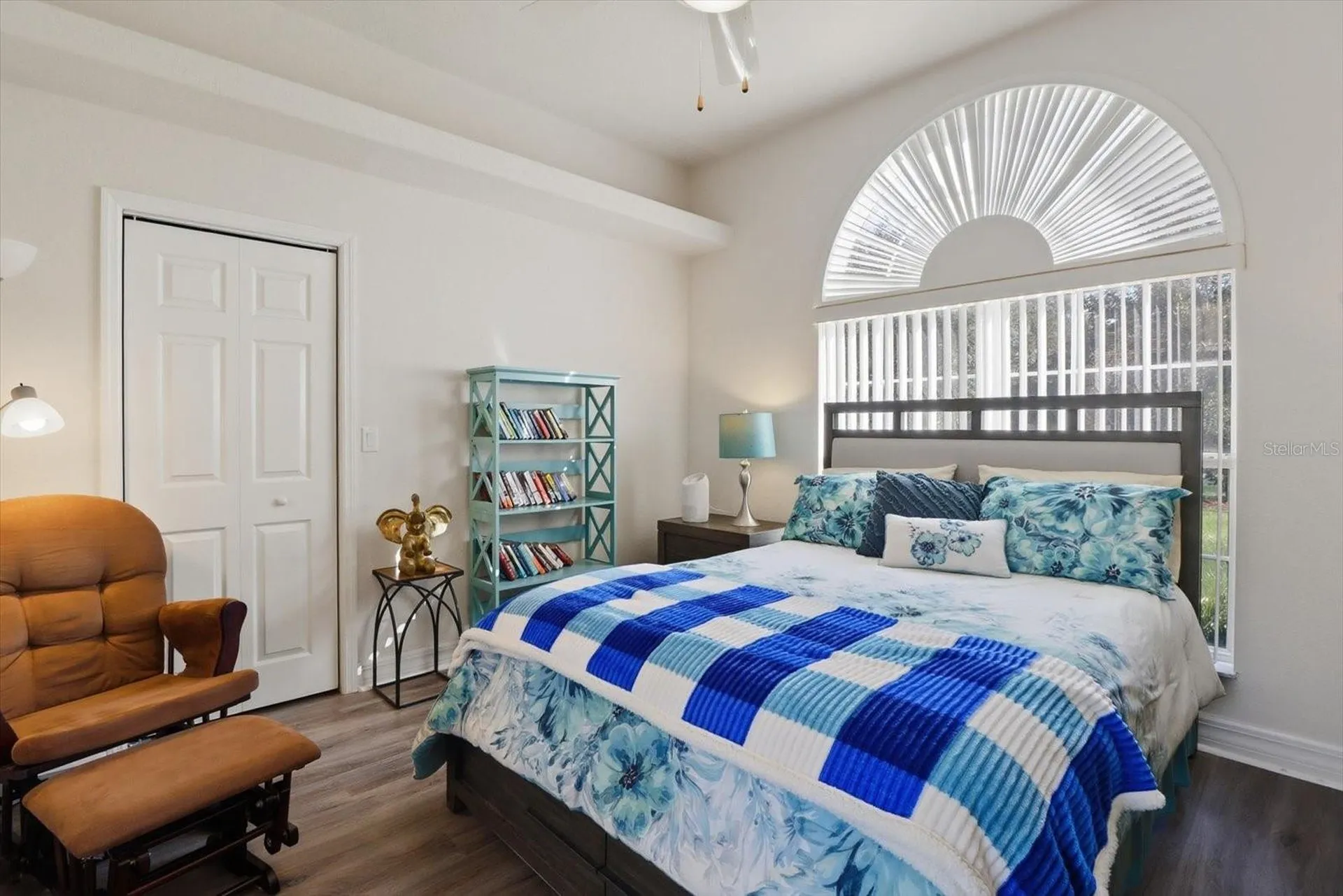 1829 W Redding Street Hernando FL 34442