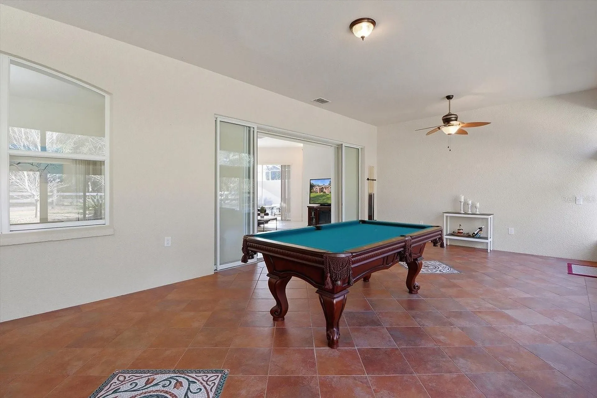 1829 W Redding Street Hernando FL 34442