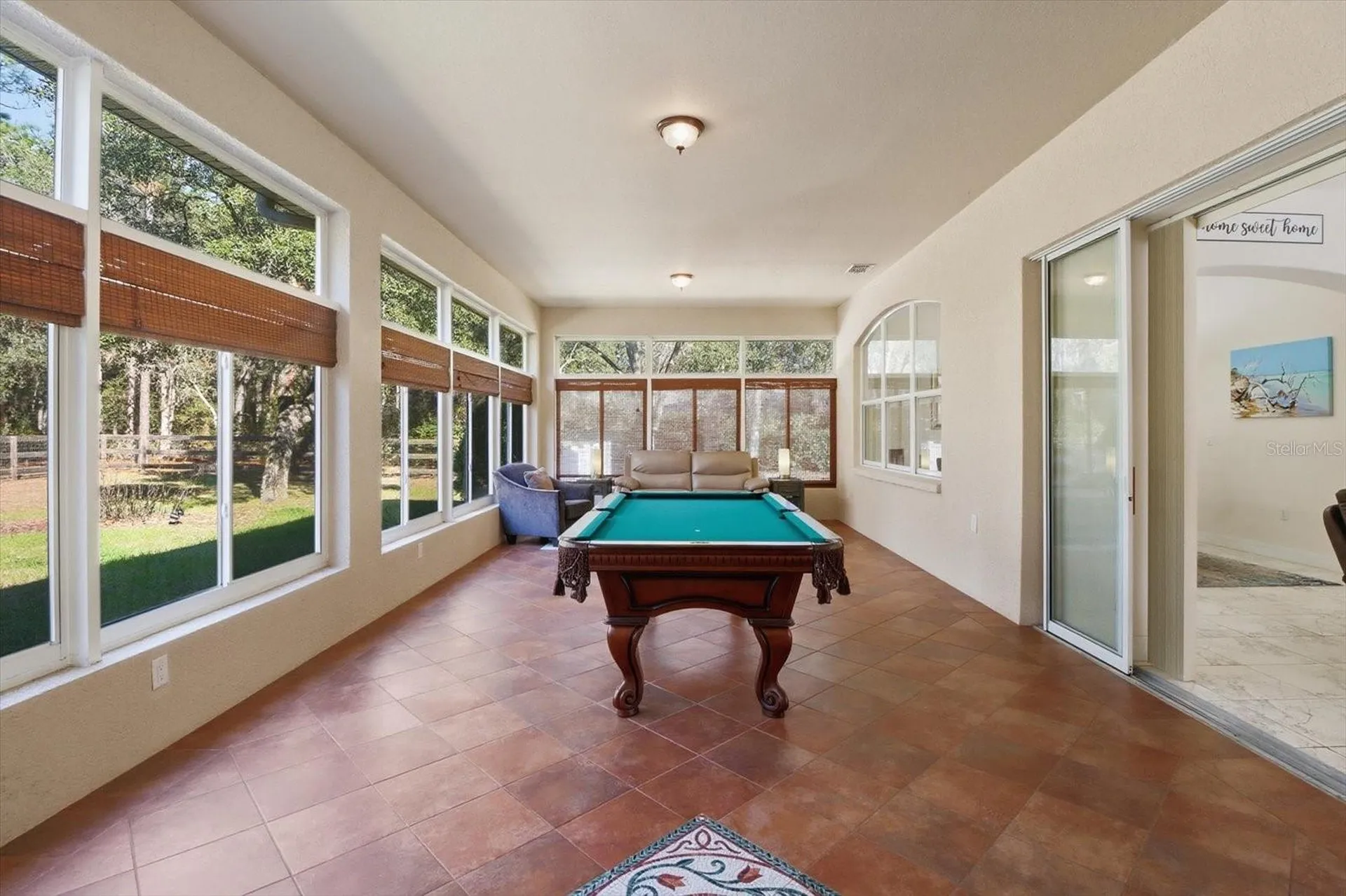 1829 W Redding Street Hernando FL 34442