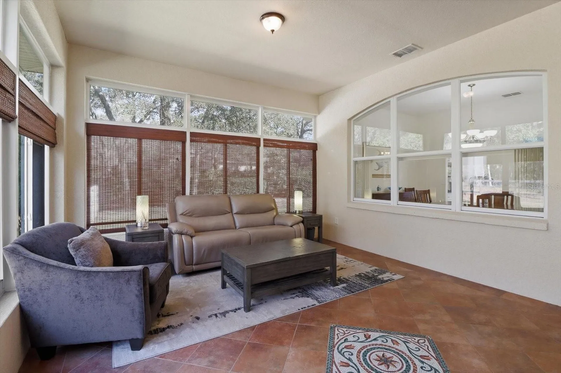 1829 W Redding Street Hernando FL 34442