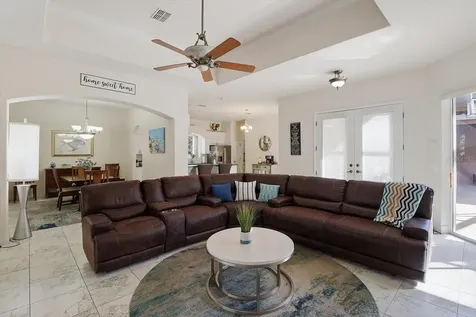 1829 W Redding Street Hernando FL 34442