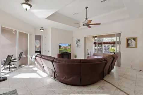 1829 W Redding Street Hernando FL 34442