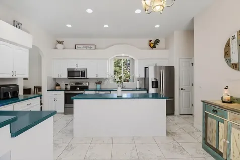 1829 W Redding Street Hernando FL 34442