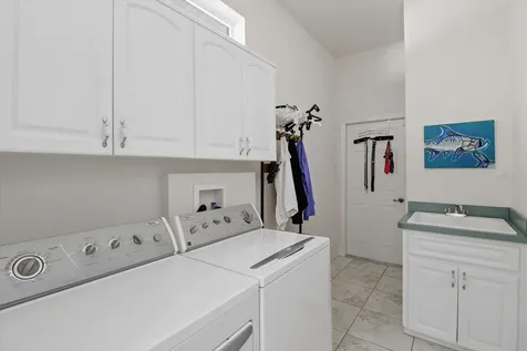 1829 W Redding Street Hernando FL 34442