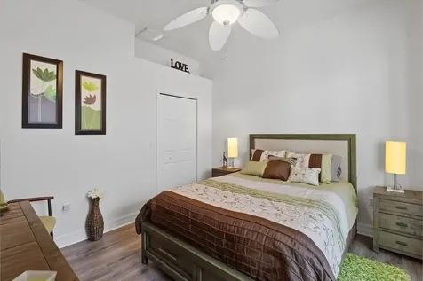1829 W Redding Street Hernando FL 34442