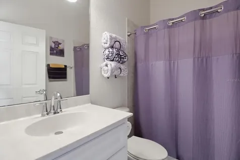 1829 W Redding Street Hernando FL 34442
