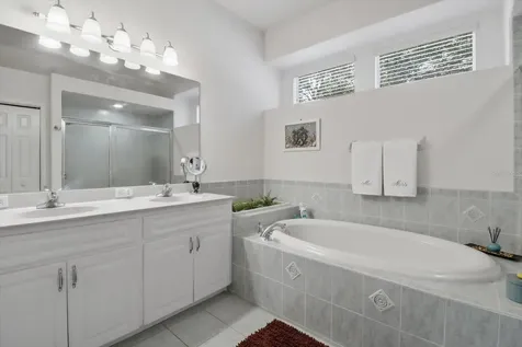 1829 W Redding Street Hernando FL 34442
