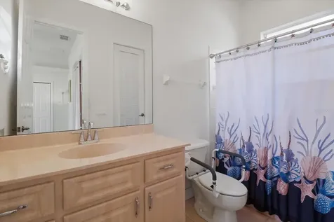 1829 W Redding Street Hernando FL 34442