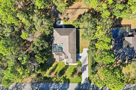 1829 W Redding Street Hernando FL 34442