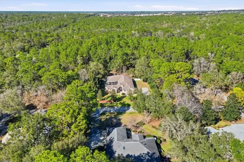 1829 W Redding Street Hernando FL 34442