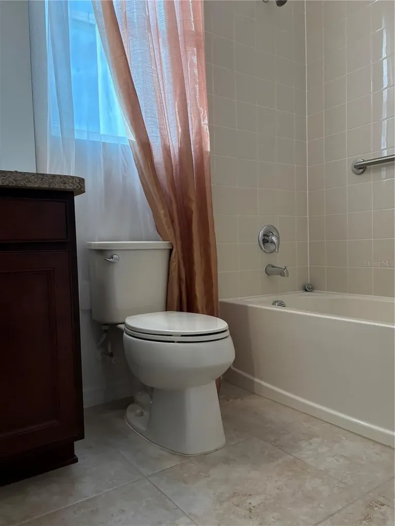 1872 Ibis Bay Court Ocoee FL 34761