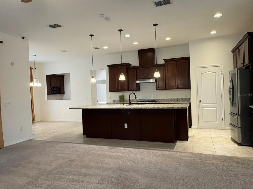 1872 Ibis Bay Court Ocoee FL 34761